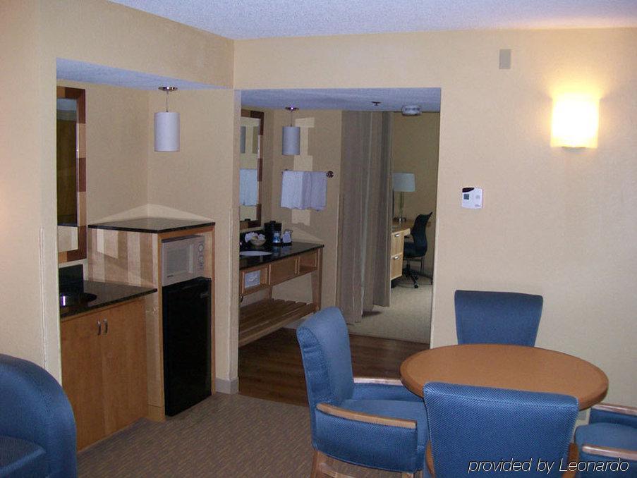 Hotel La Quinta By Wyndham Plantation At Sw 6Th St Zewnętrze zdjęcie